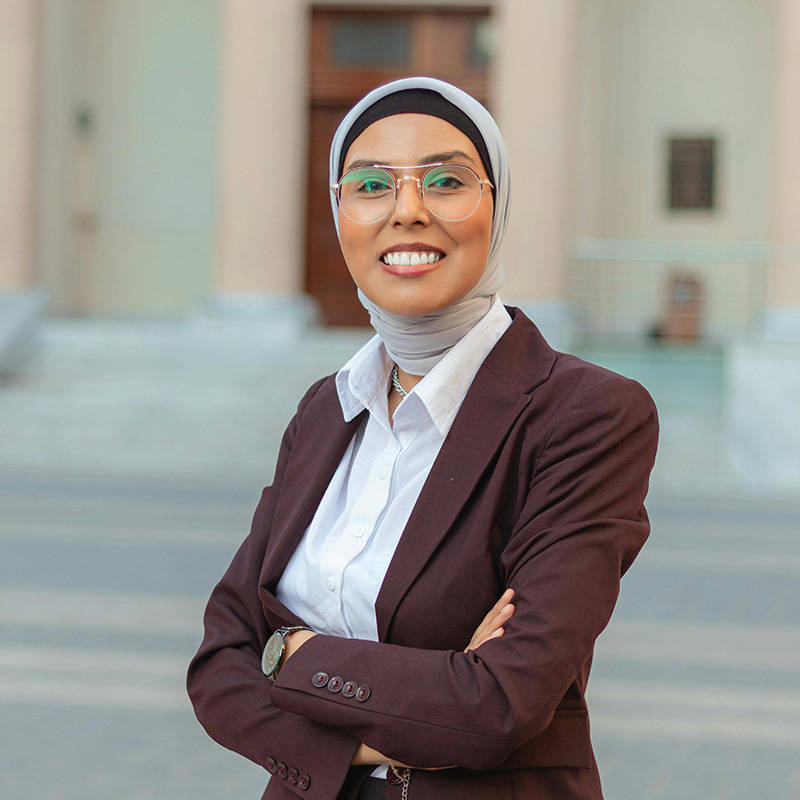 Ayşe Yılmaz