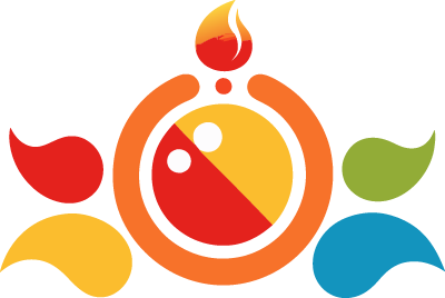 Istanbul Baklava Logo