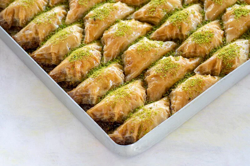 Şöbiyet